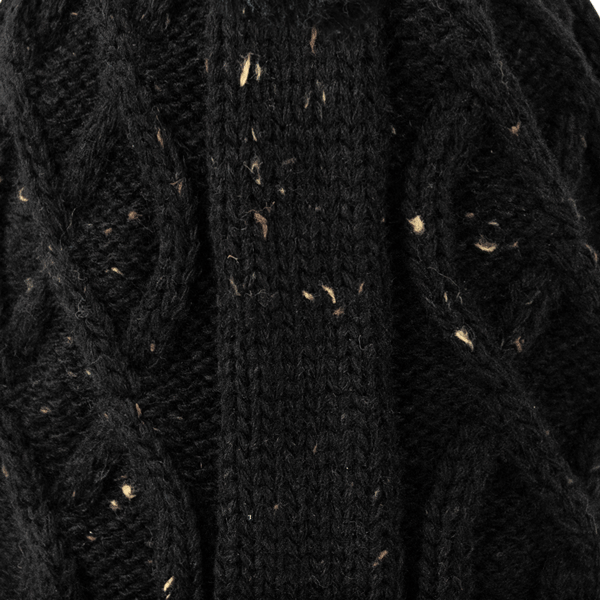 Appletini Noir - Polaire