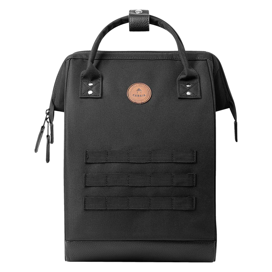 Berlin - Sac à dos - Medium - No pocket - New