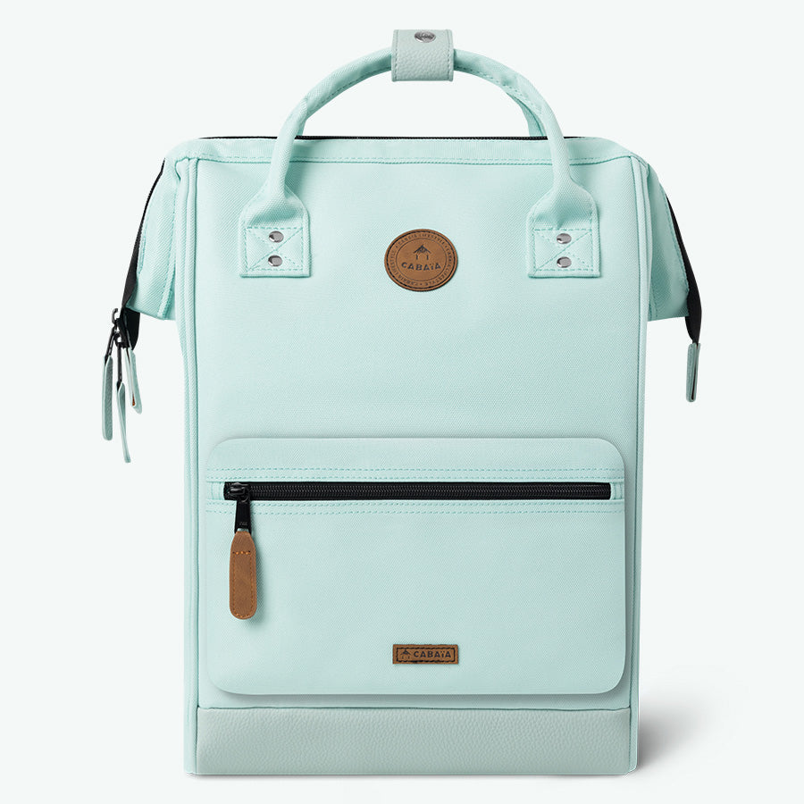 Rio de Janeiro -  Sac à dos - Medium - 1 pochette