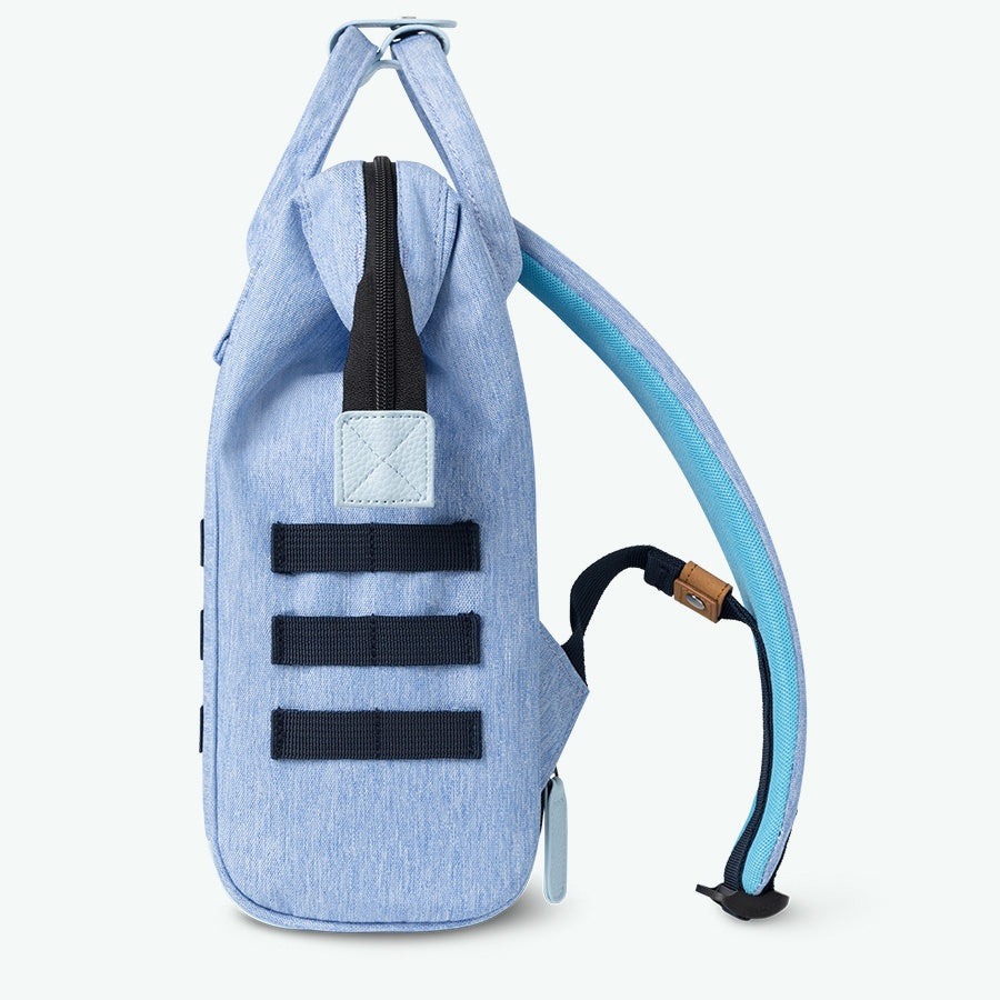 Ajaccio - Sac à dos - Mini - 1 pochette