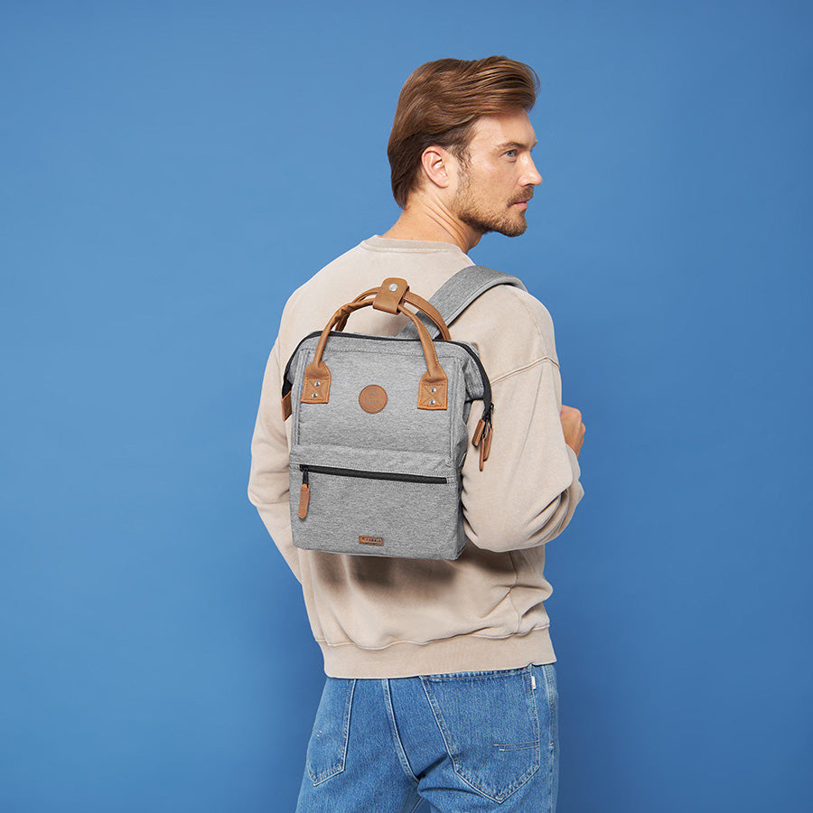 New York - Sac à dos - Mini