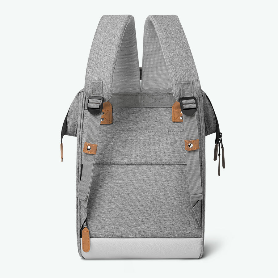 New York isotherme - Medium