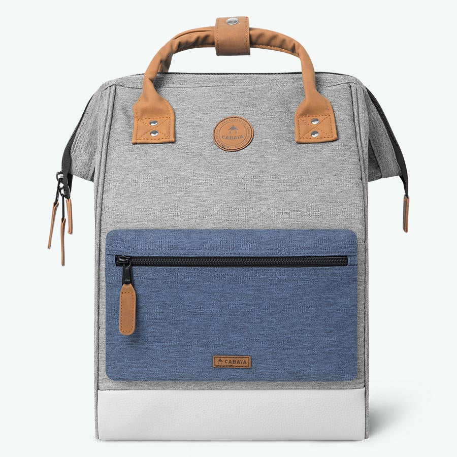 New York isotherme - Medium