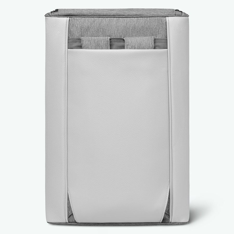 New York - Sac de voyage