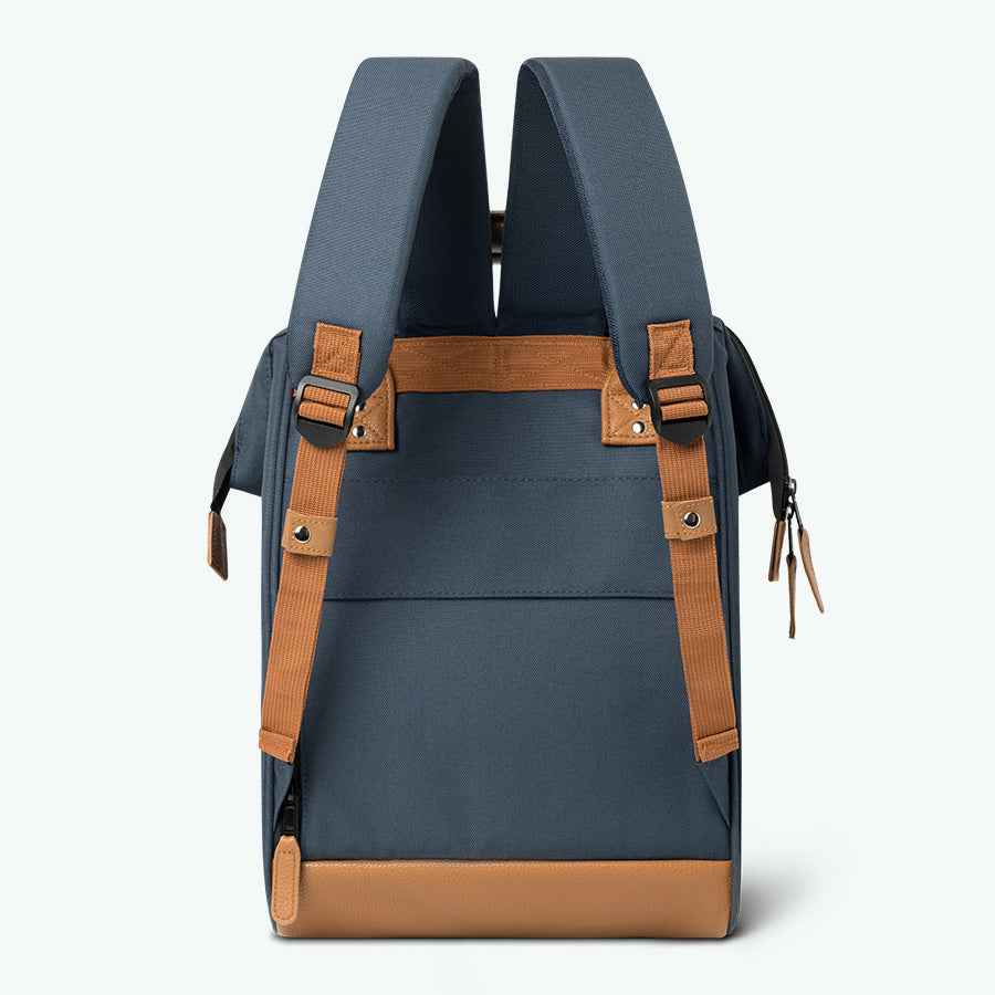 Chicago - Sac à dos - Medium