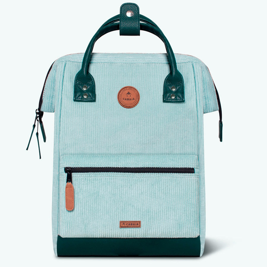 Valparaiso - Sac à dos - Medium - 1 pochette