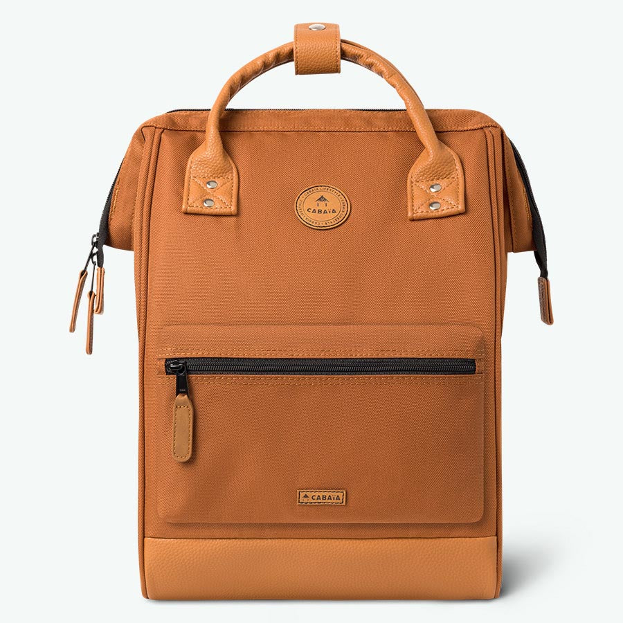 Turin - Sac à dos - Medium