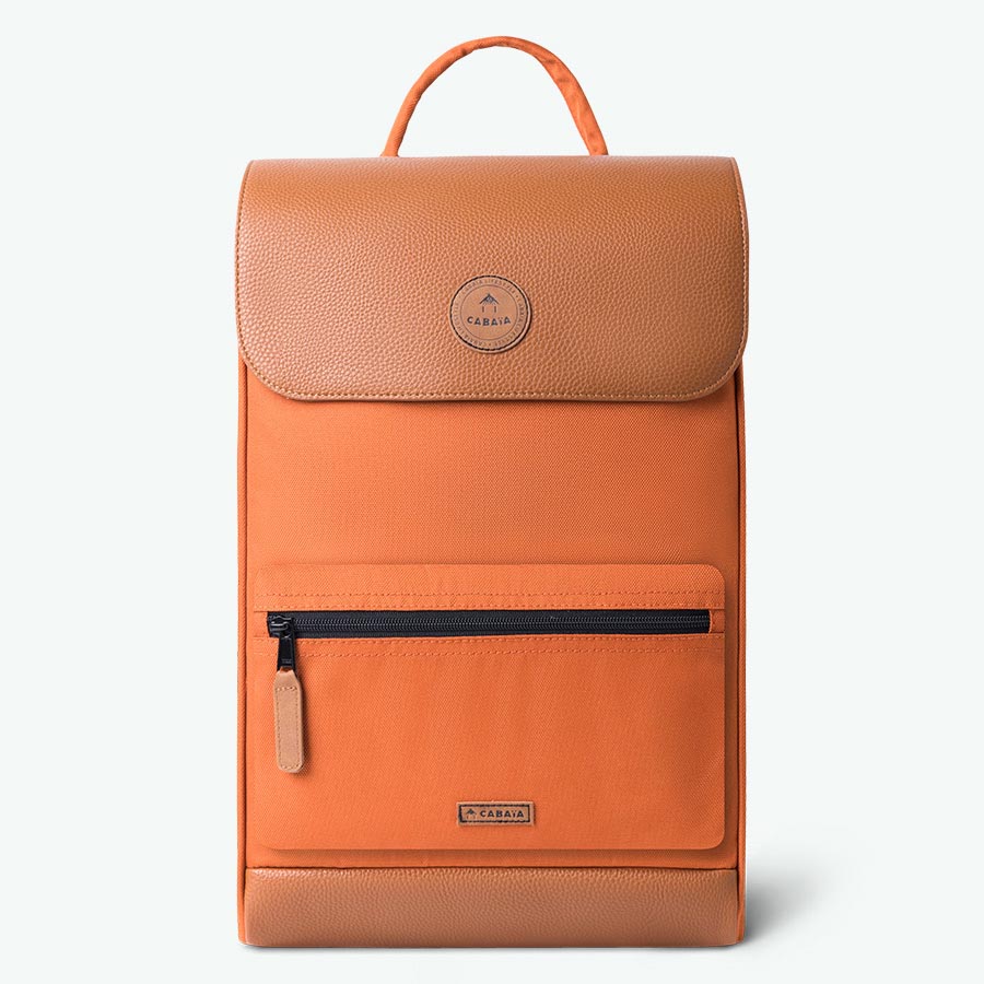 Bruxelles - Sac à dos - Medium