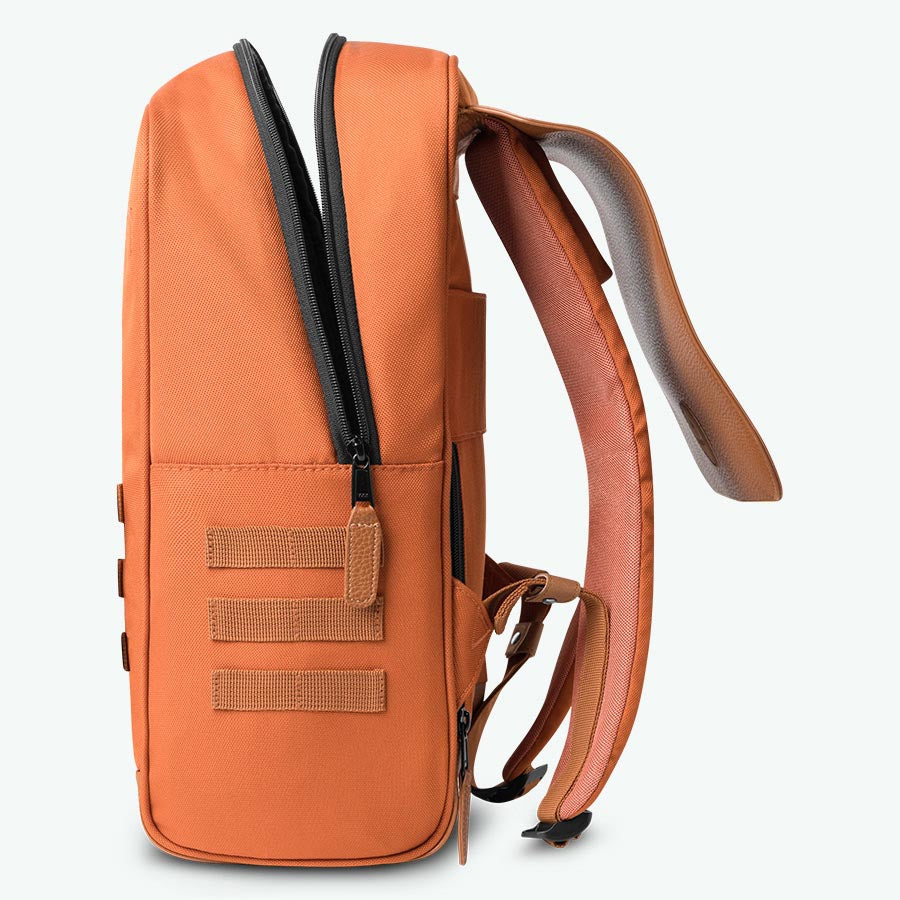 Bruxelles - Sac à dos - Medium