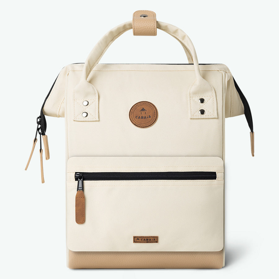 Cape Town - Sac à dos - Mini