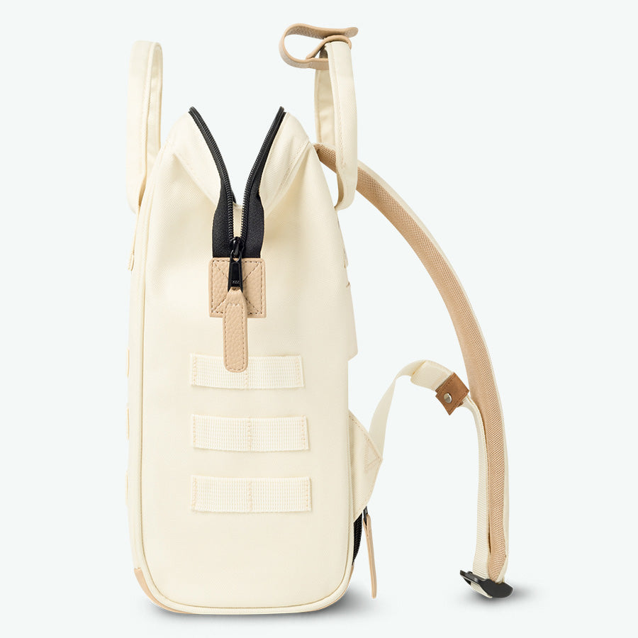 Cape Town - Sac à dos - Mini