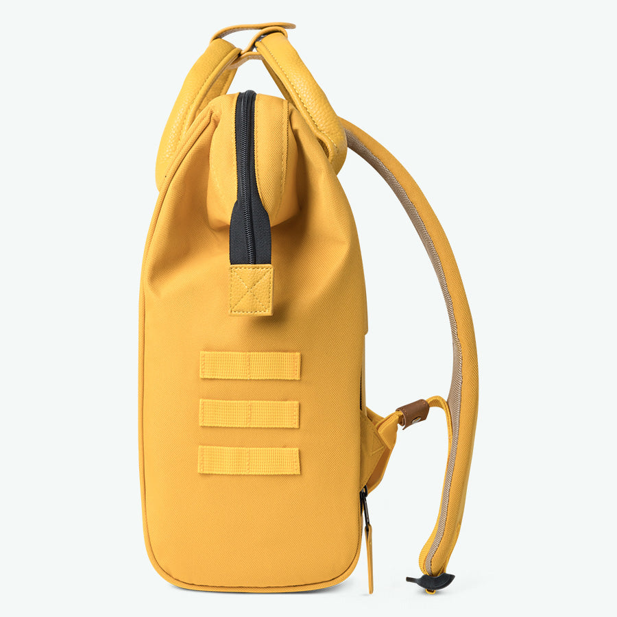 Marrakech - Sac à dos - Medium