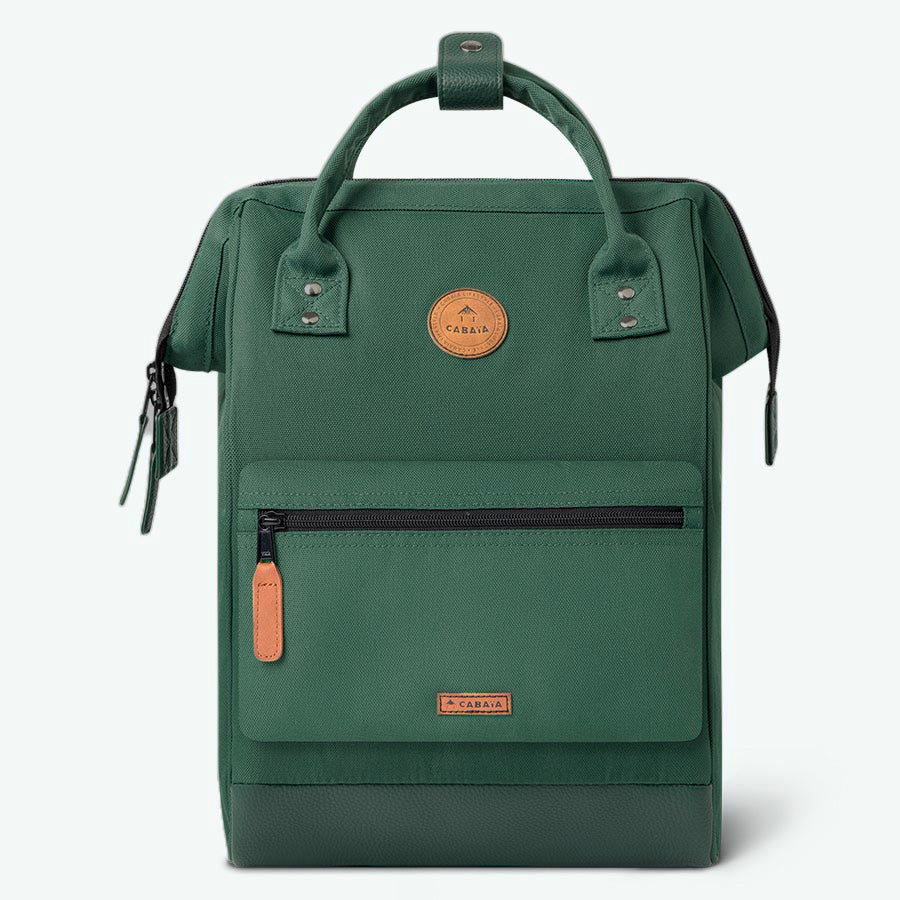 Montreal -  Sac à dos - Medium - 1 pochette