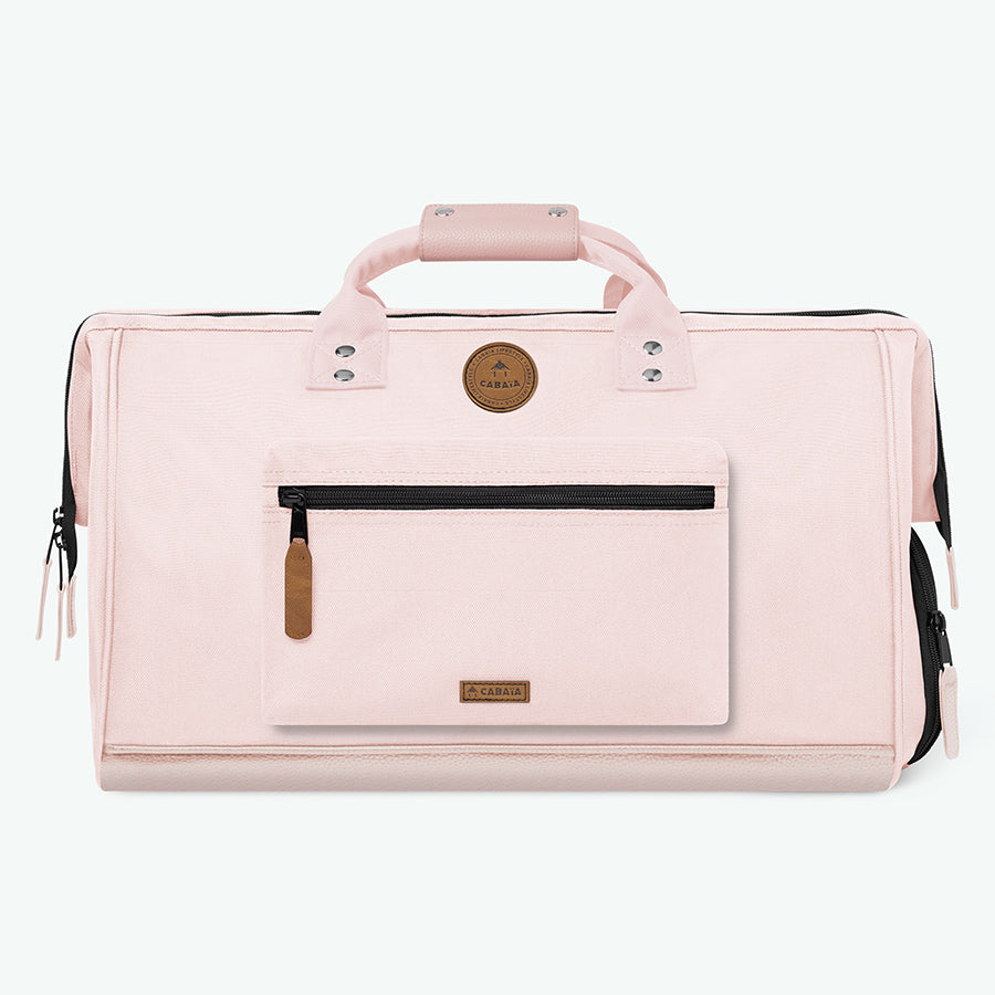 Hanoi - Sac de voyage - 1 pochette