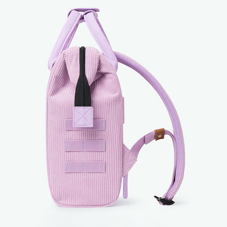 Genève - Sac à dos - Mini - 1 pochette