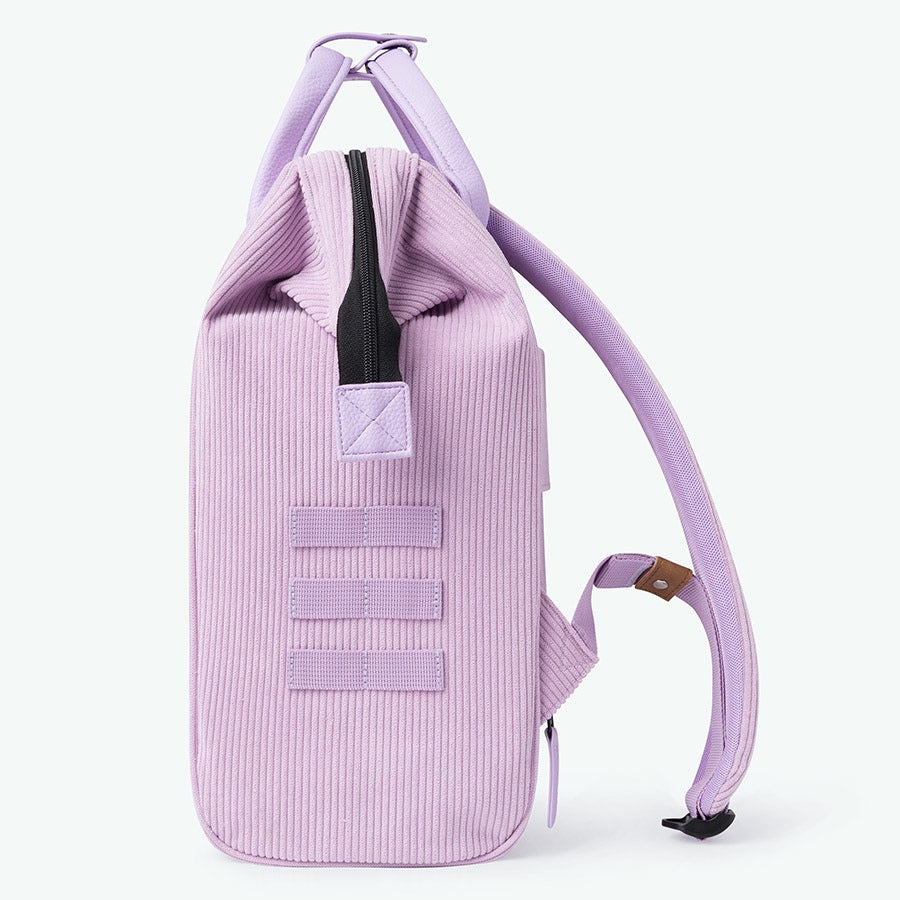 Genève - Sac à dos - Medium - 1 pochette