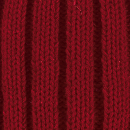 Kir Royal Bordeaux - Polaire