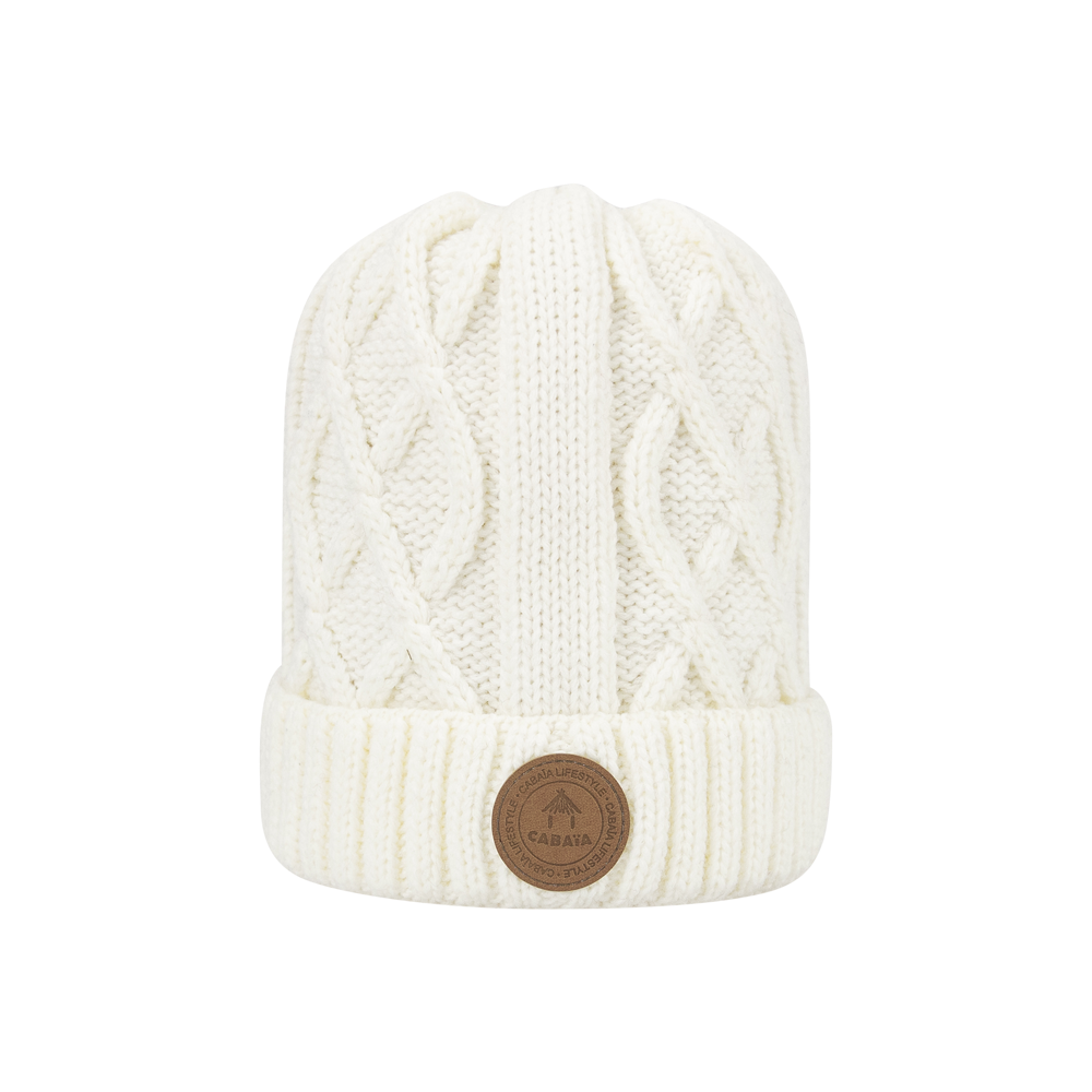 Appletini Blanc - Base