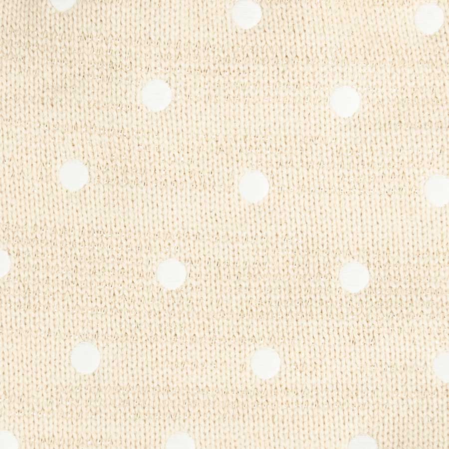 Cendrillon Crème - Snood