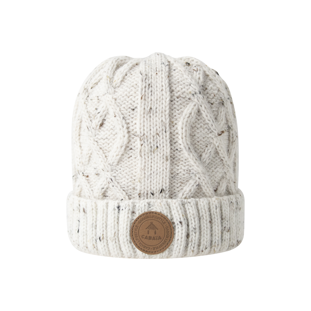 Appletini Crème Polaire - Base