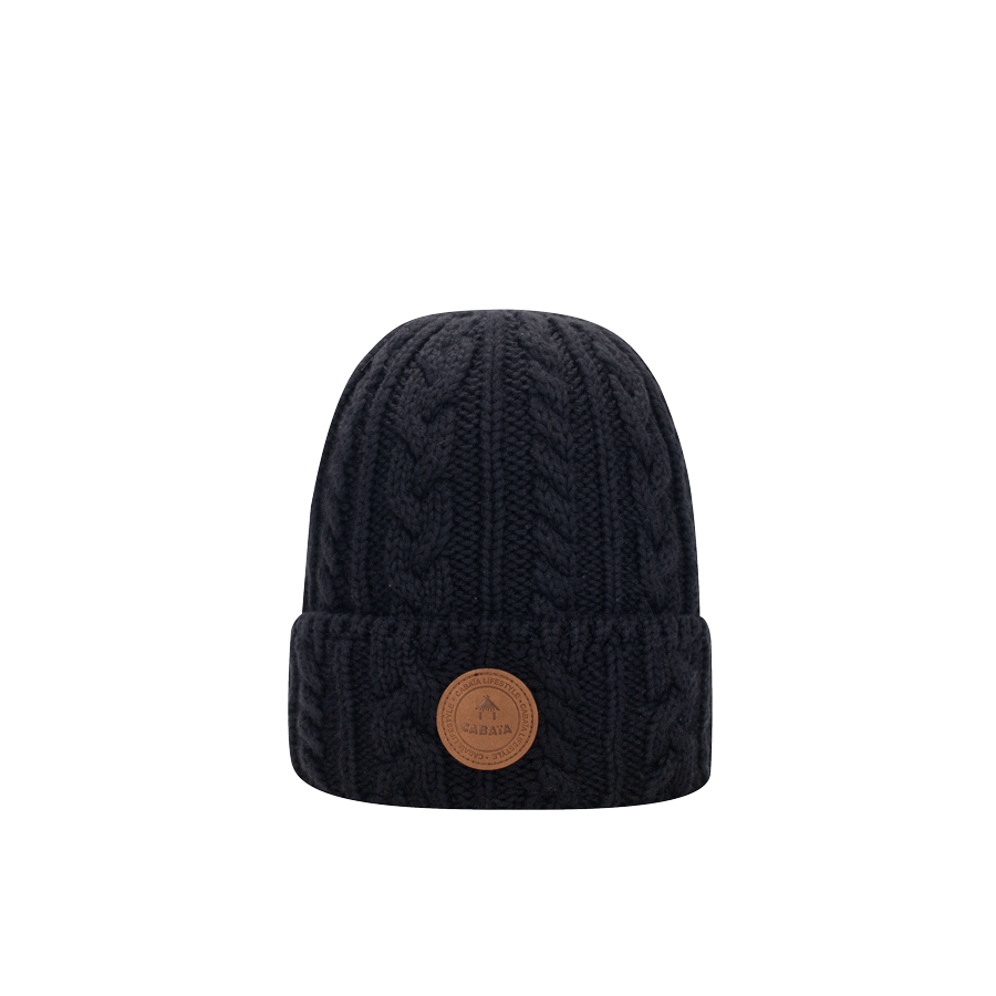 Vieux Carré Gris foncé