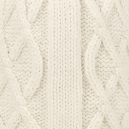 Appletini Blanc Polaire - Base