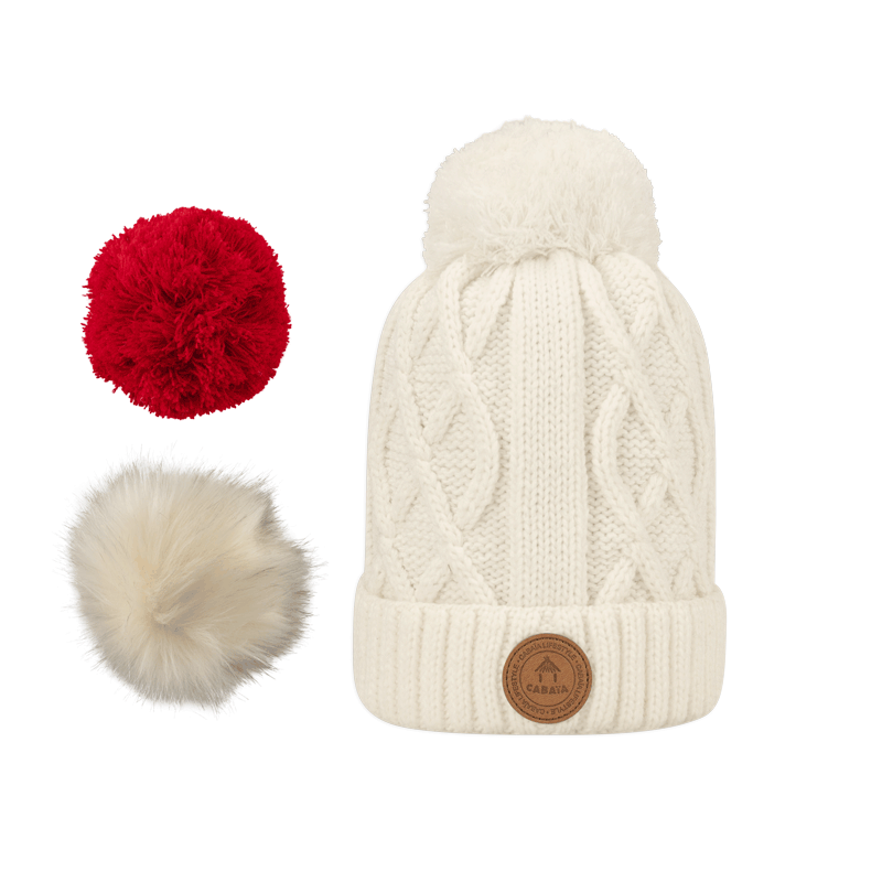 Appletini Blanc cassé