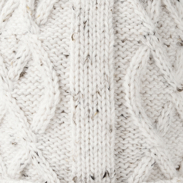 Appletini Crème Polaire - Base