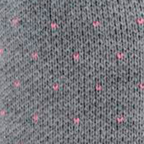 Caipirinha Light Grey