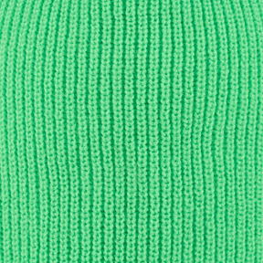 Margarita Verde Green Fluo