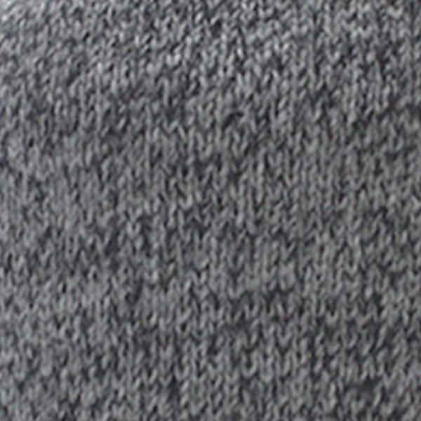 Sex on the beach Grey