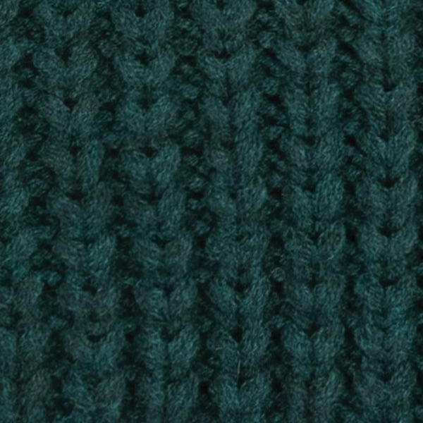 Bandista Vert - Écharpe