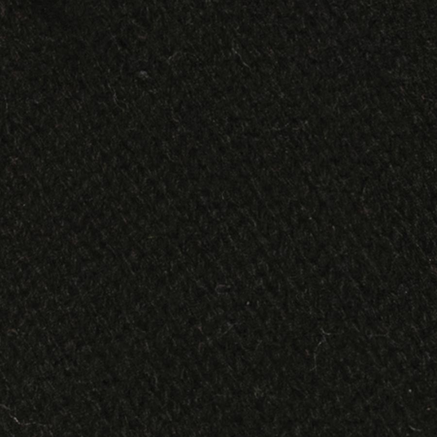 Gants Creamy Gin Black