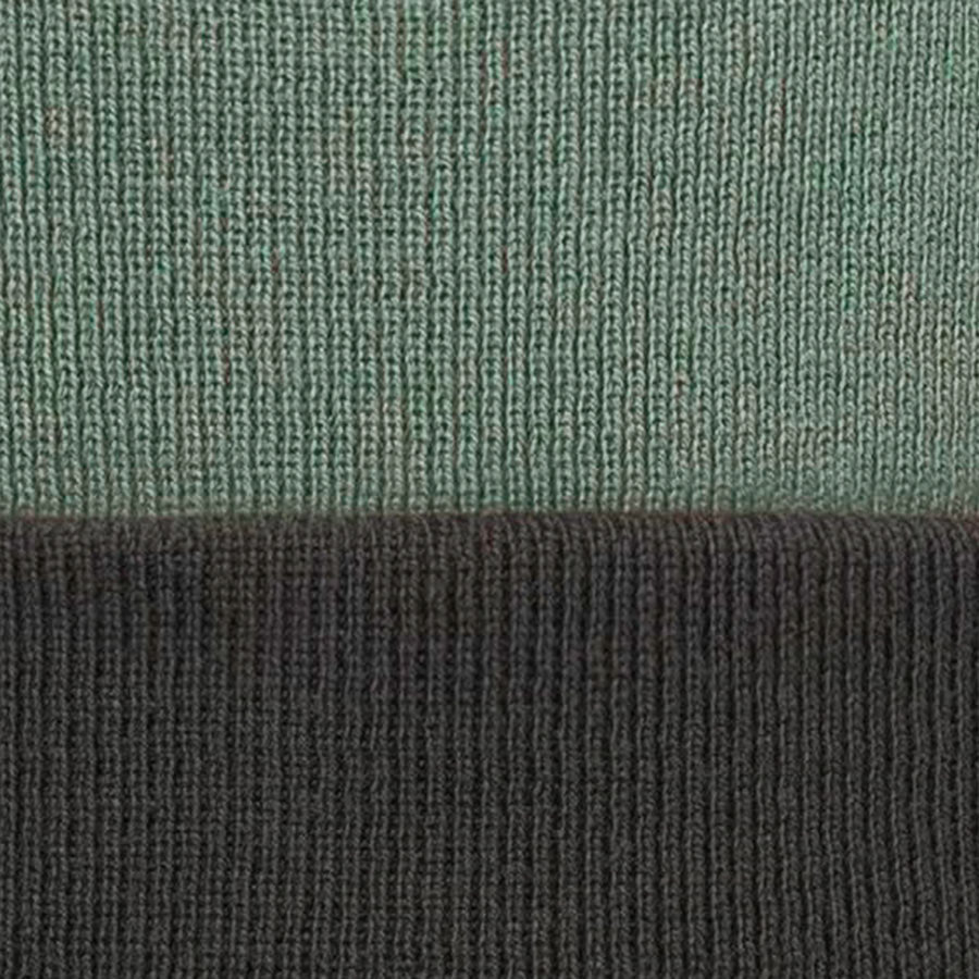 Arcata Sunset Kaki & Vert