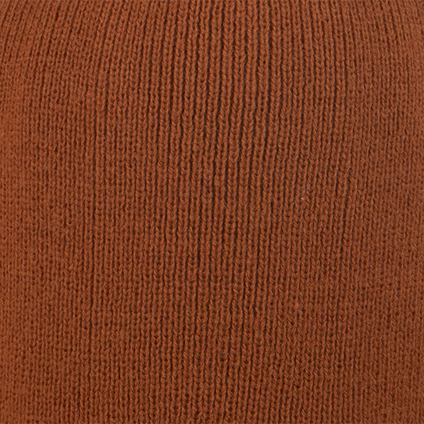 Black Jack Jaune & Orange