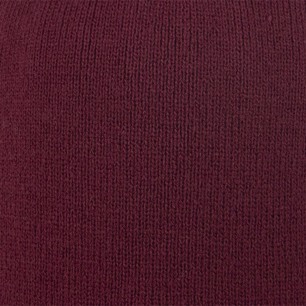 Black Jack Rose & Violet