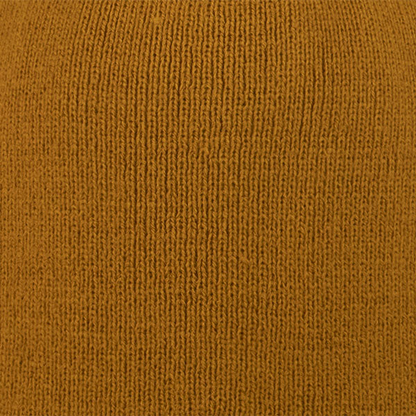 Black Jack Jaune & Orange