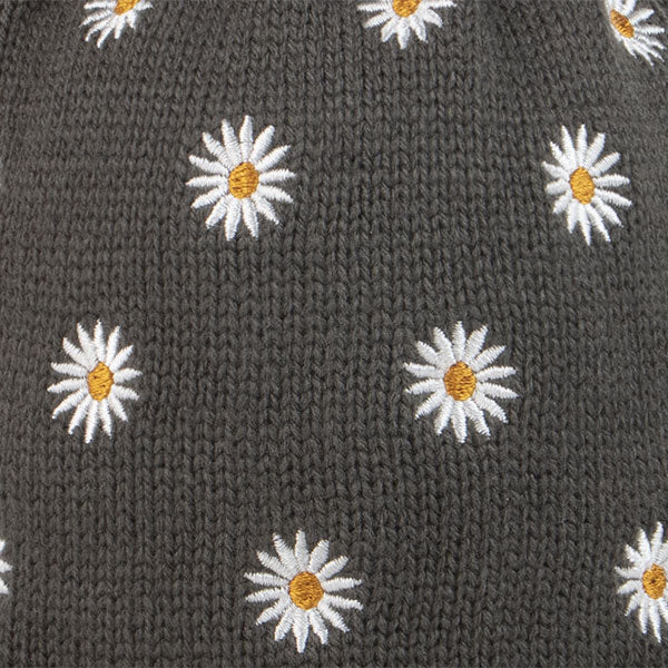 Tomato Tang Gris foncé