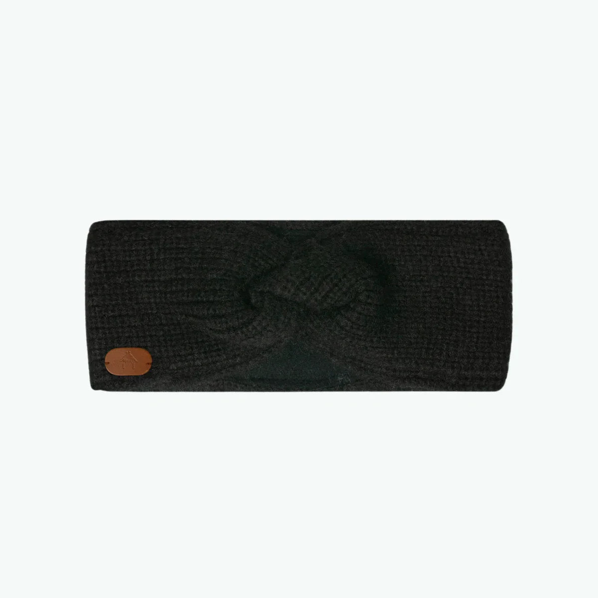 Eggnog Noir - Polaire