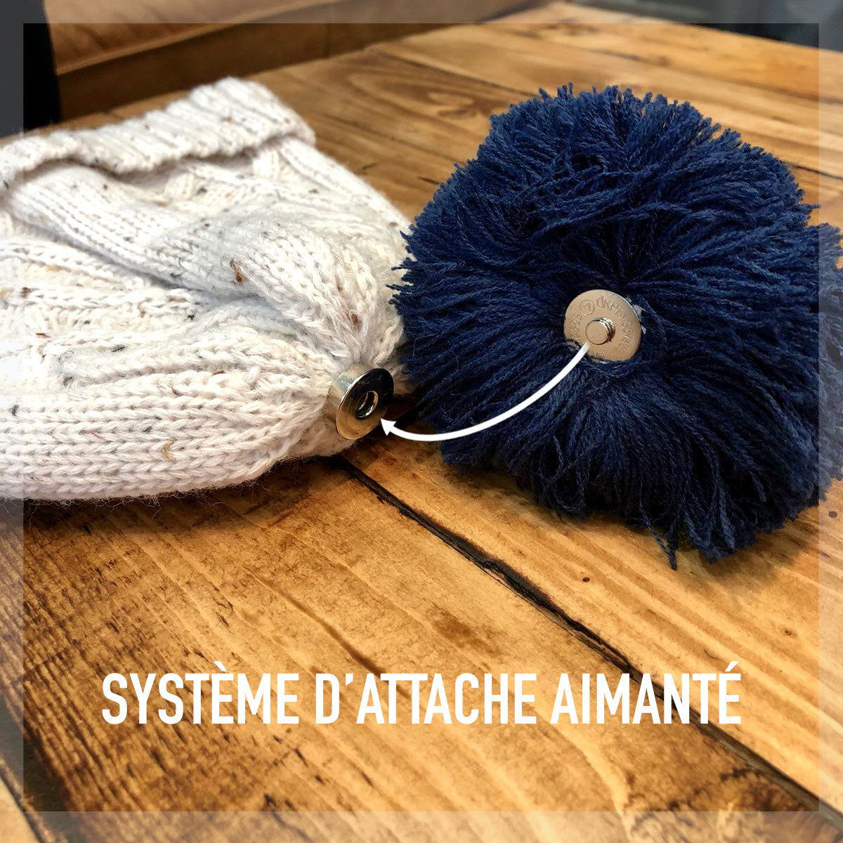 Virgin Pina Colada Gris