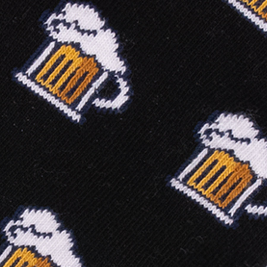 Bernadette & Augustin