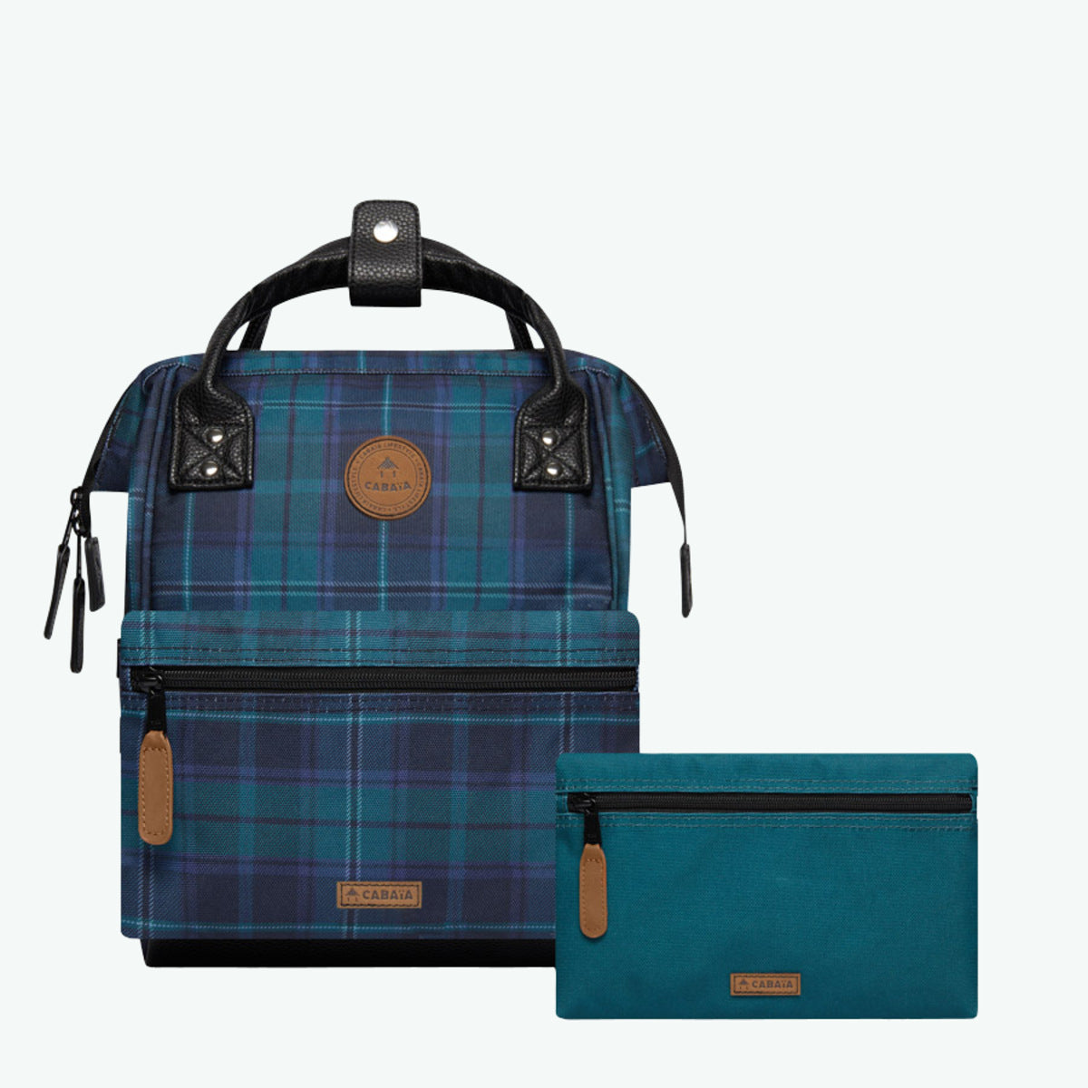 Birmingham - Sac à dos - Mini