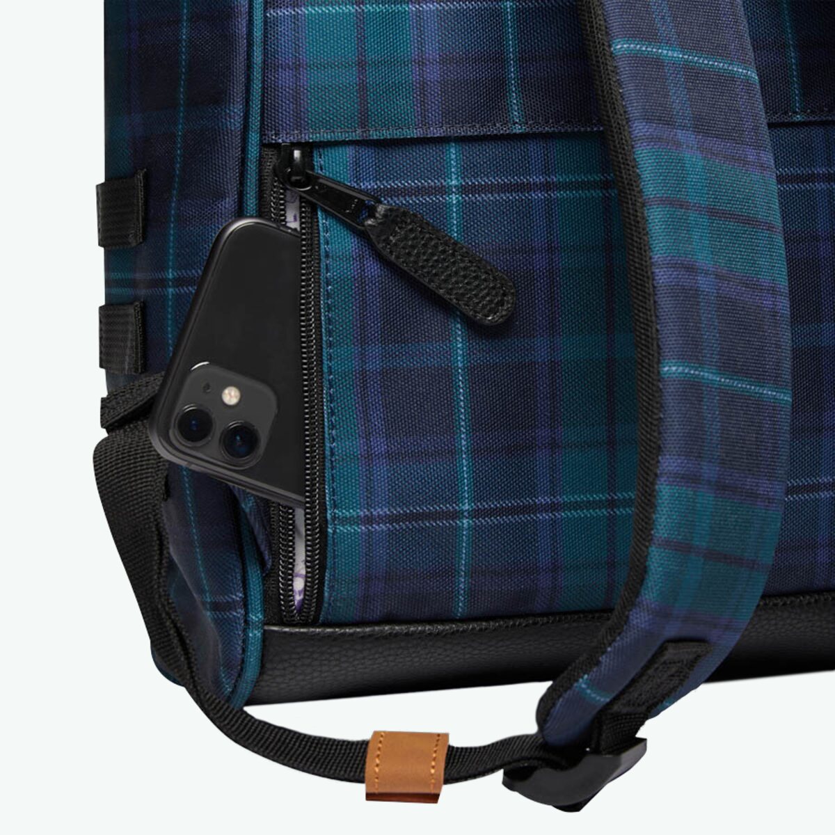 Birmingham - Sac à dos - Mini