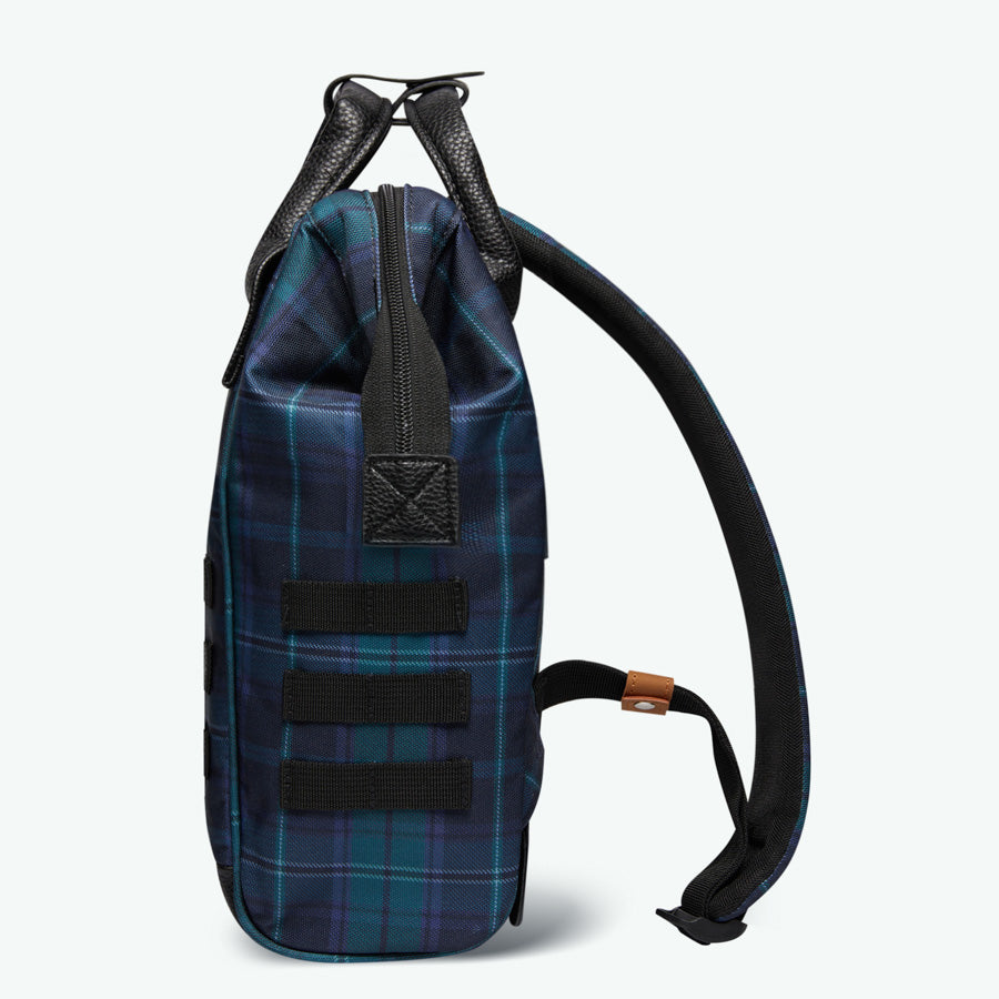 Birmingham-  Sac à dos - Mini - 1 pochette