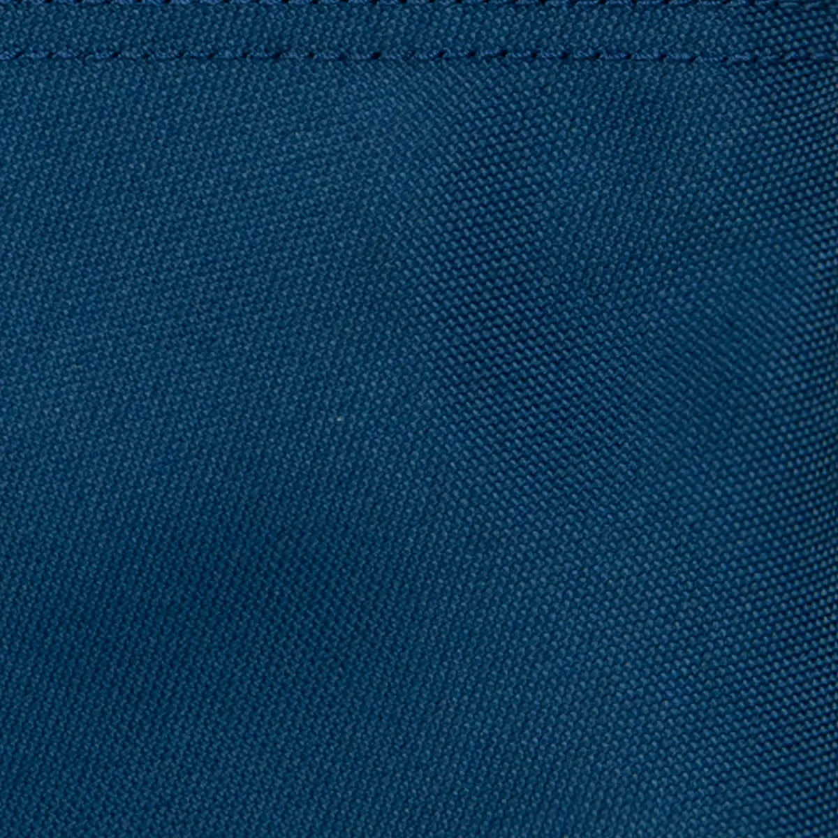 Pochette avant Bratislava