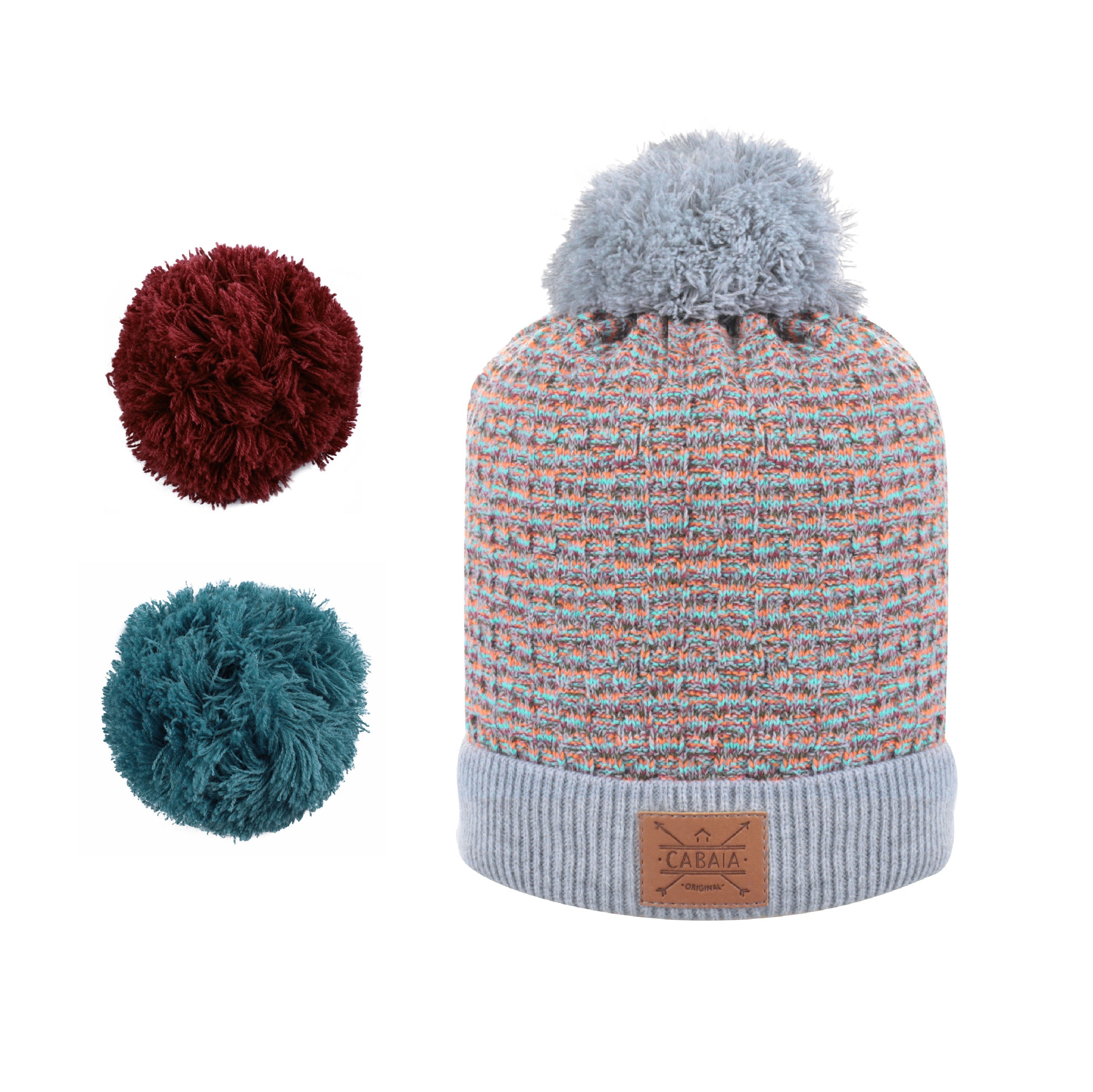 Old fashioned new Vert Orange