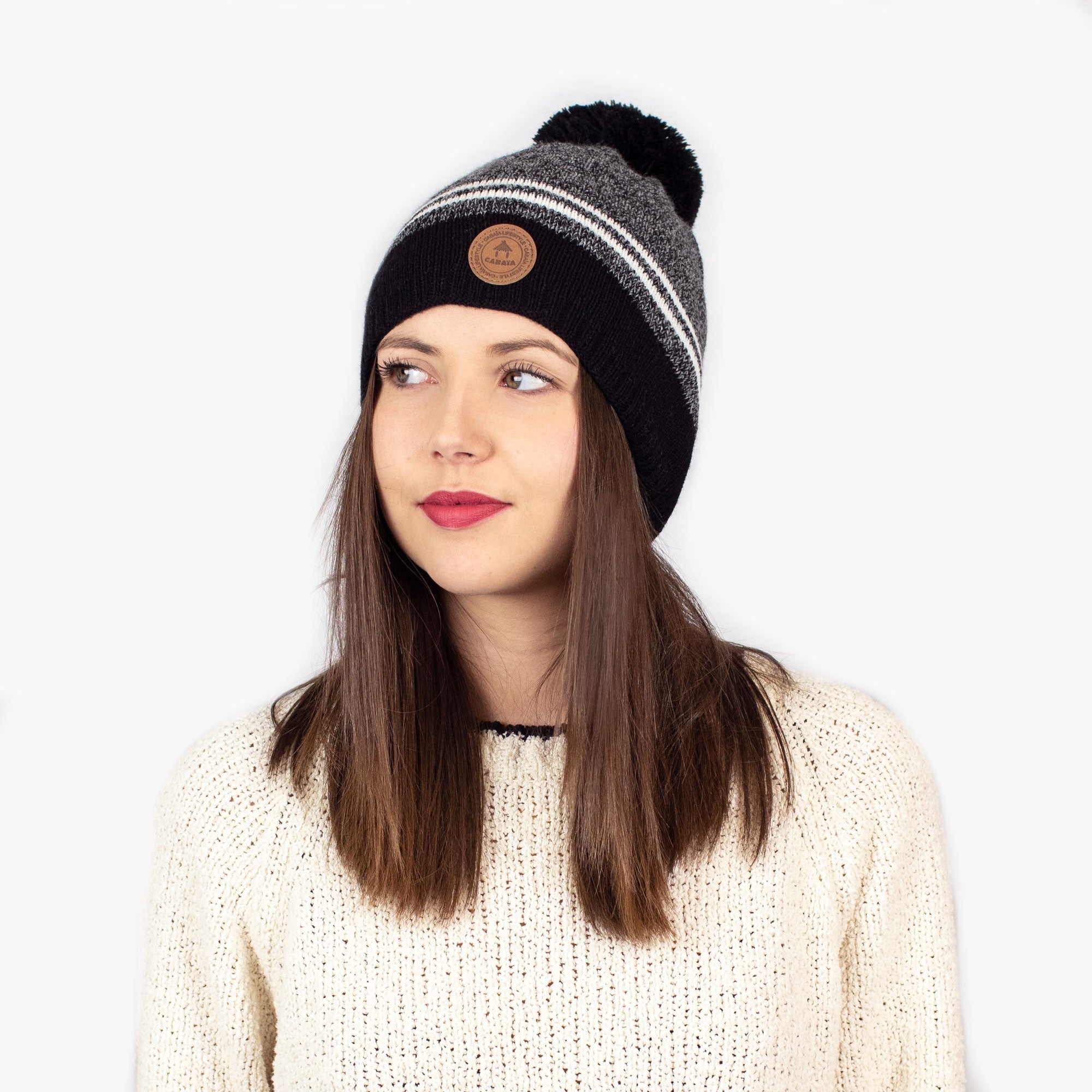 Virgin Pina Colada Gris