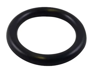 Gourdes - Joint d'étanchéité V2