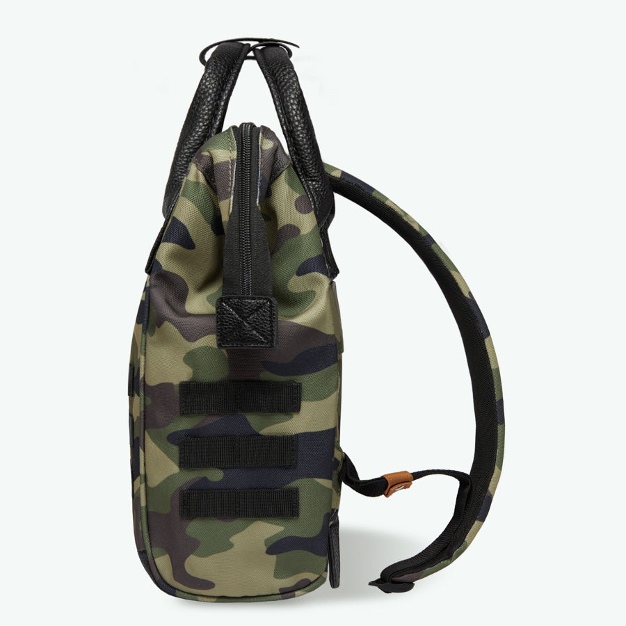 Dunkerque - Sac à dos - Mini - 1 pochette