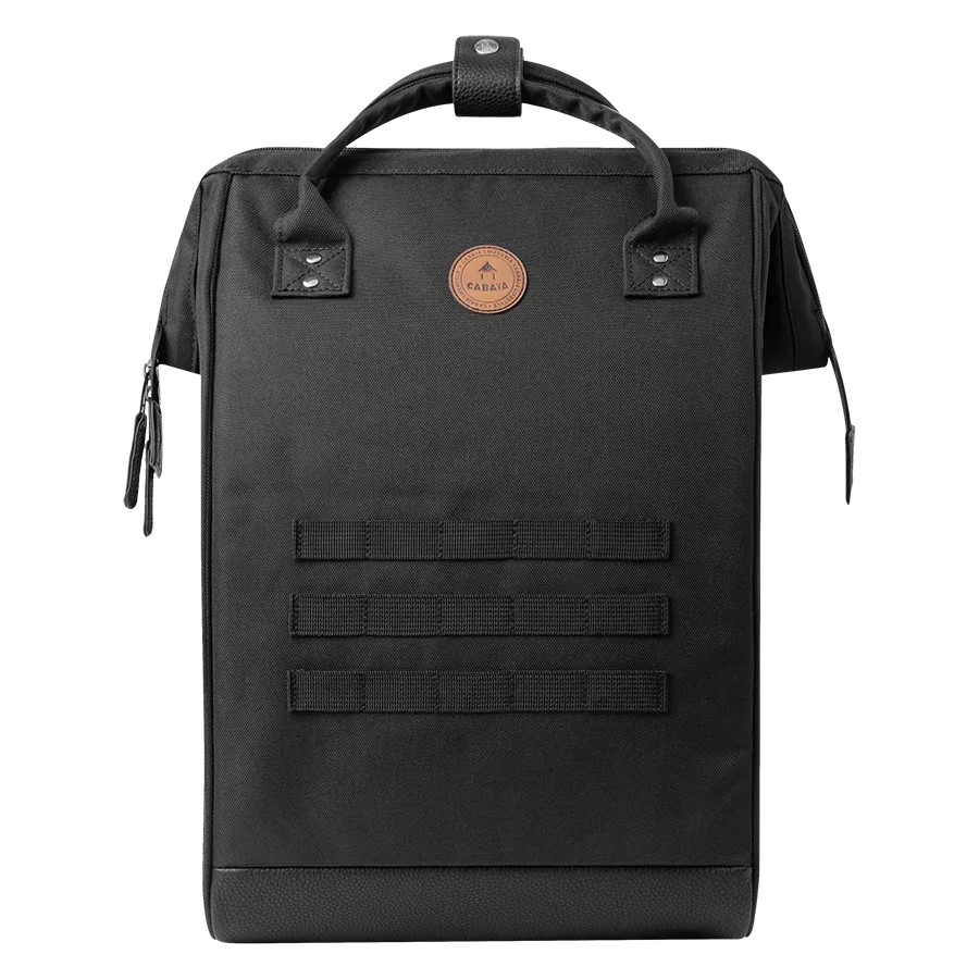 Berlin - Sac à dos - Maxi - No pocket